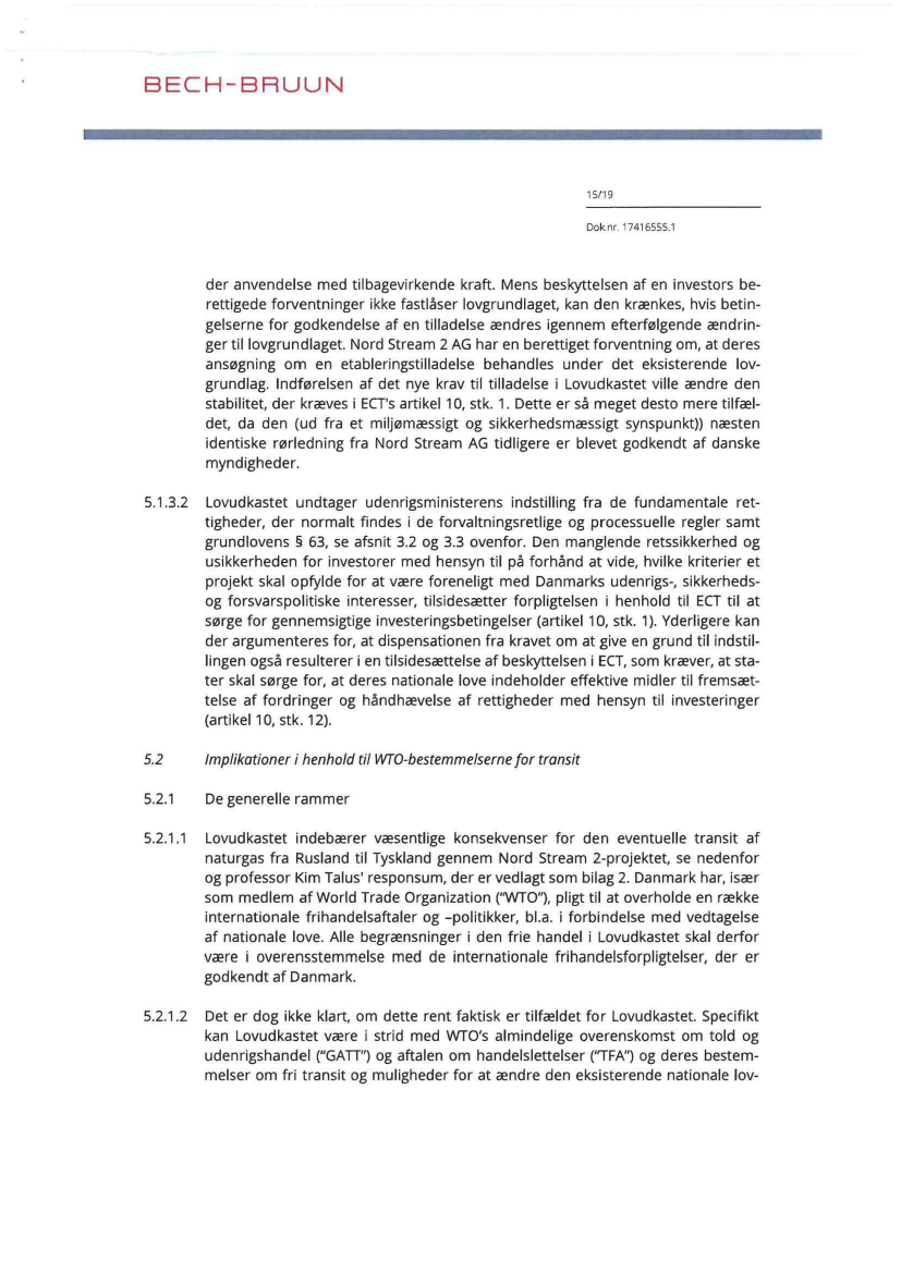 1805329_0015.png