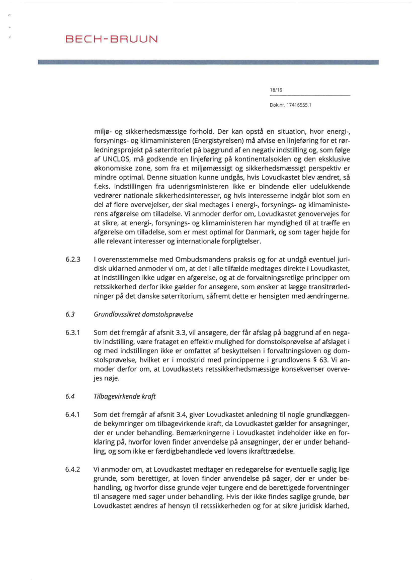 1805329_0018.png