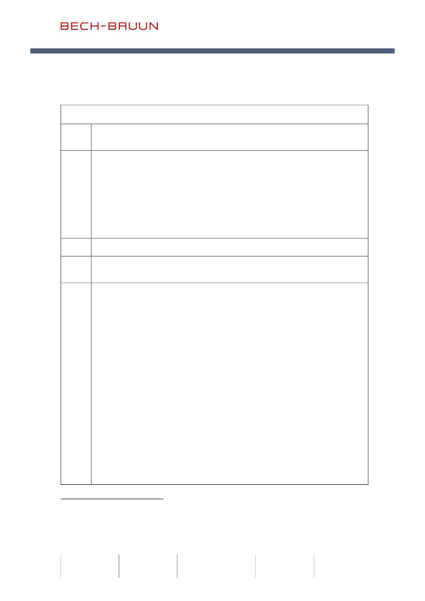 1805329_0020.png