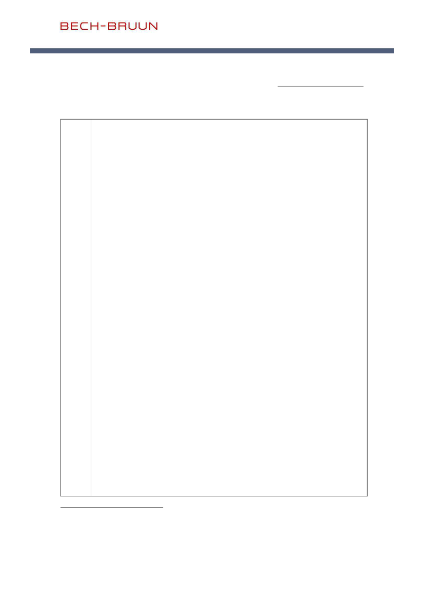 1805329_0021.png