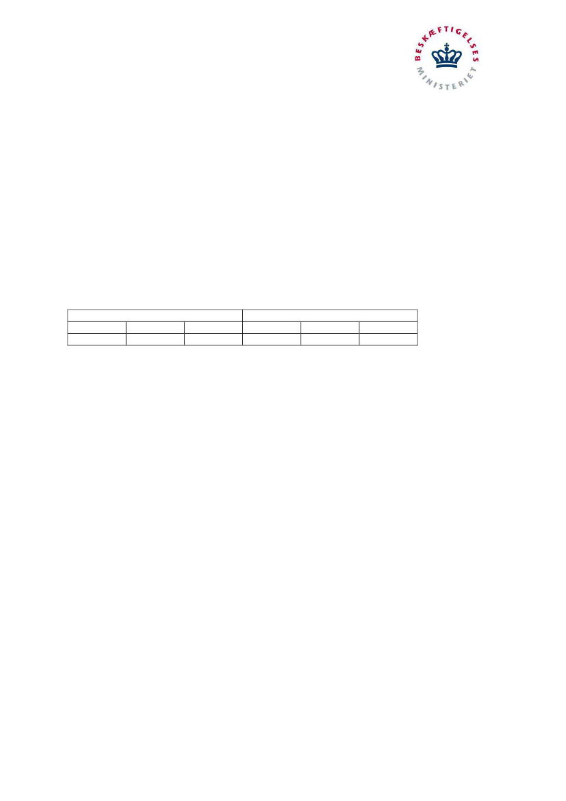 1805377_0001.png