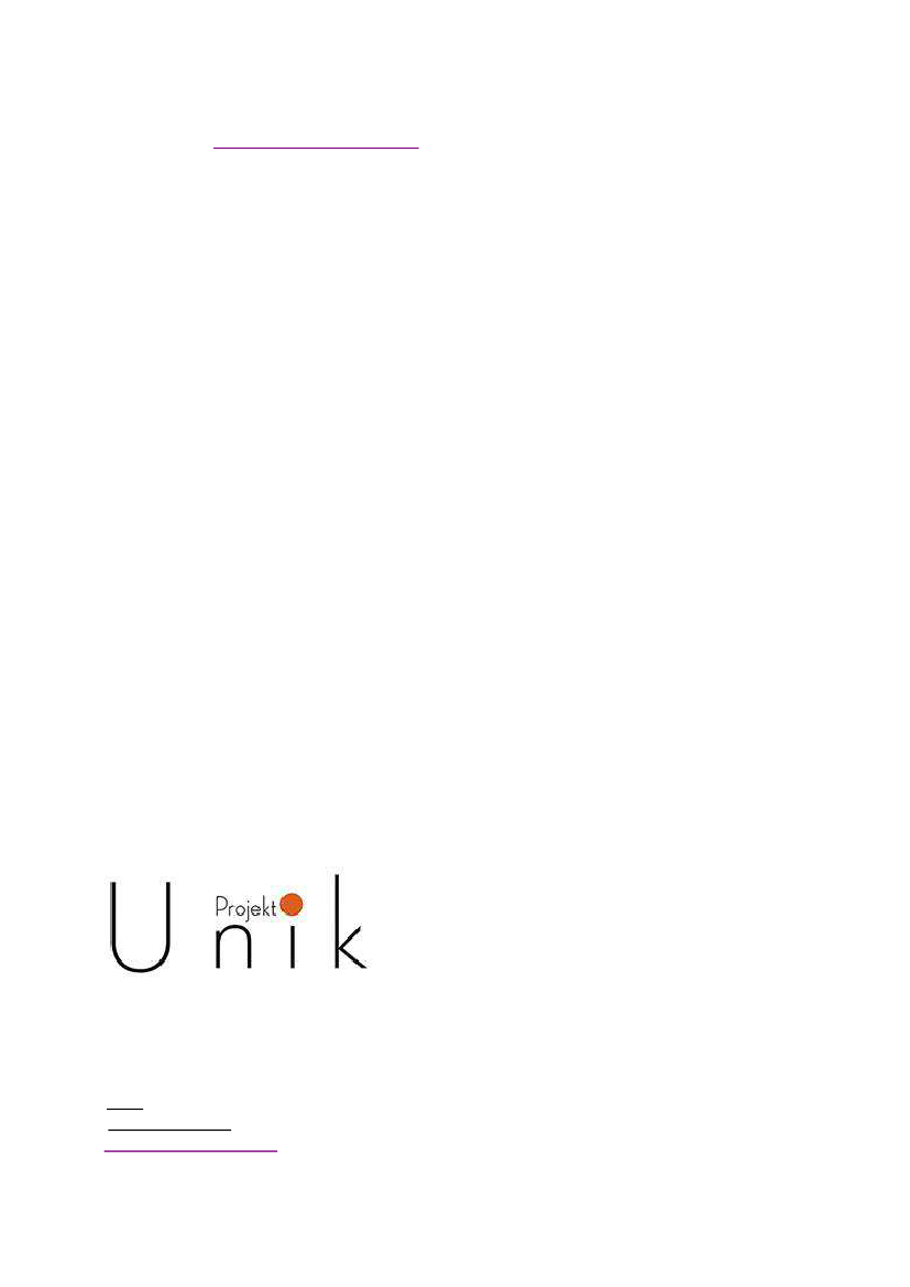 1805448_0001.png