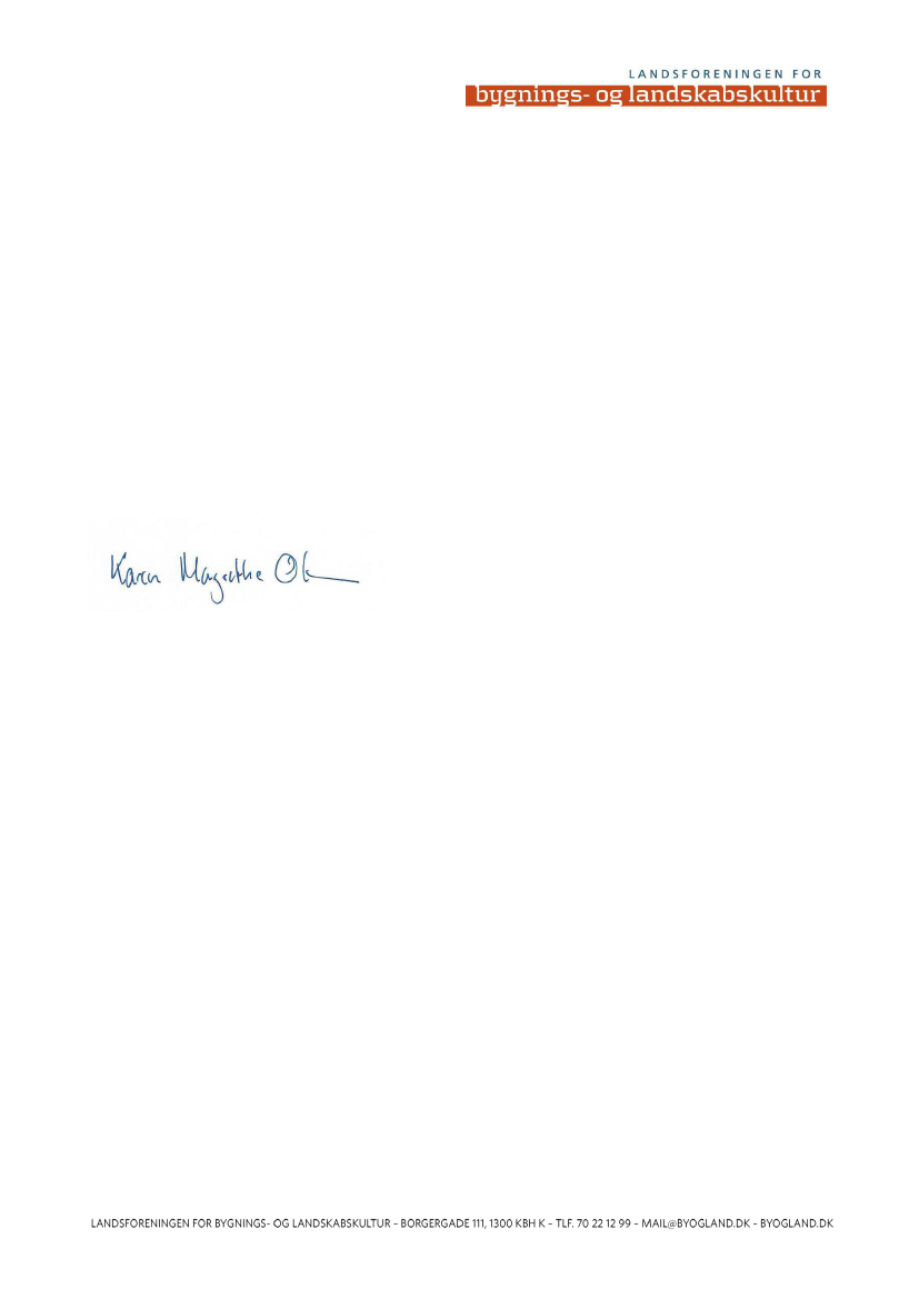 1805459_0002.png