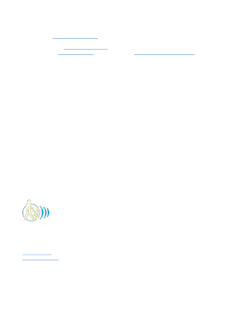 1805464_0001.png