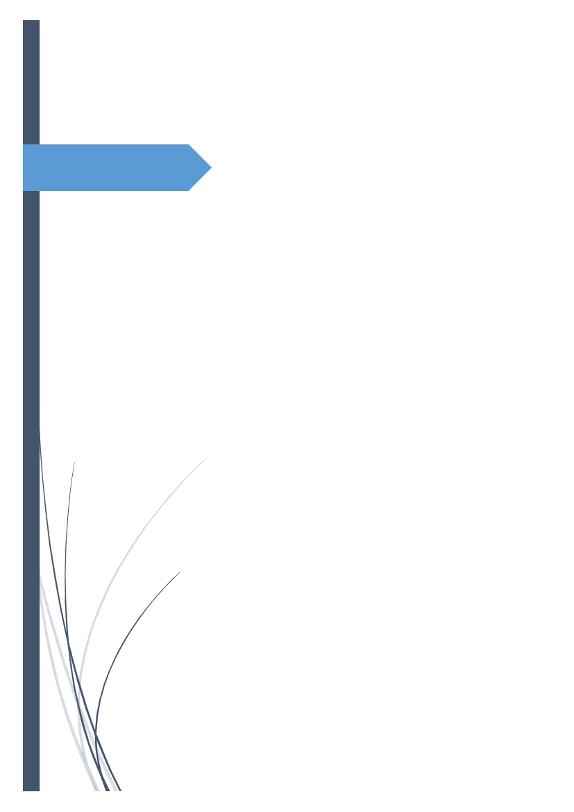 1805467_0001.png