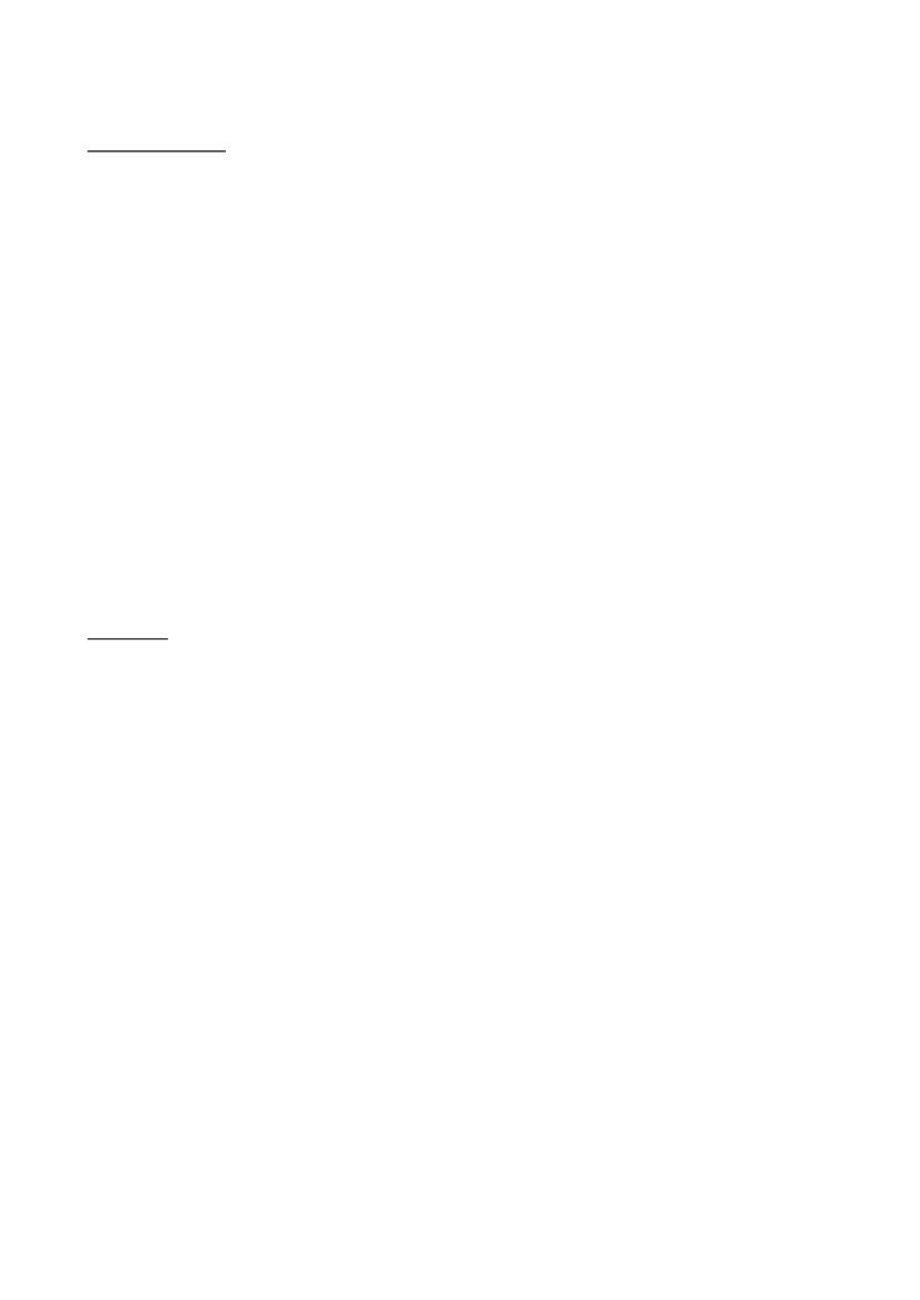 1805467_0006.png