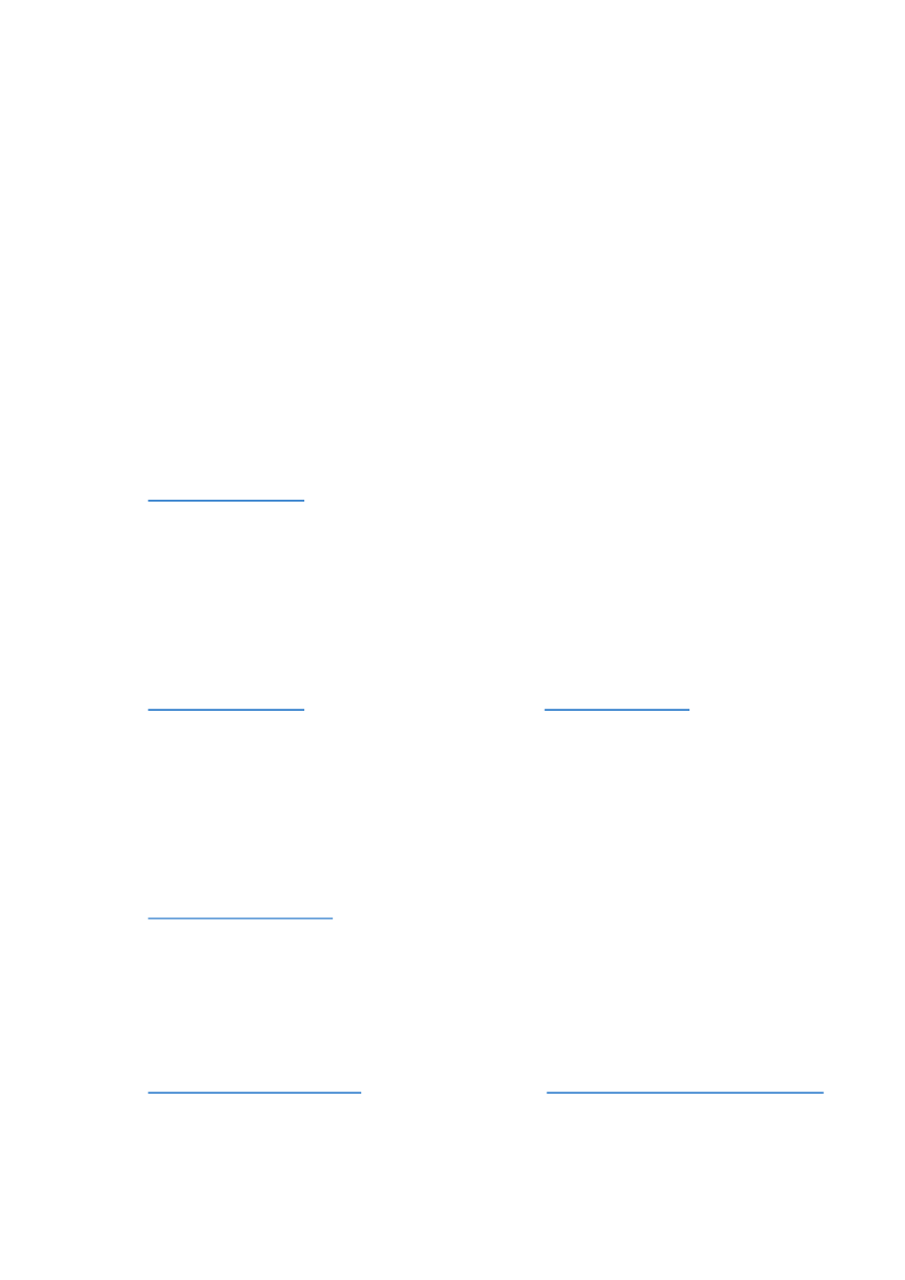 1805467_0012.png