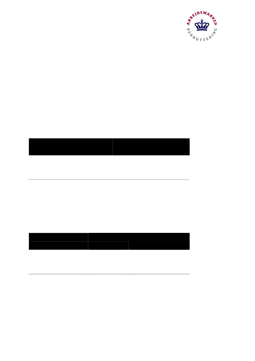 1805646_0002.png