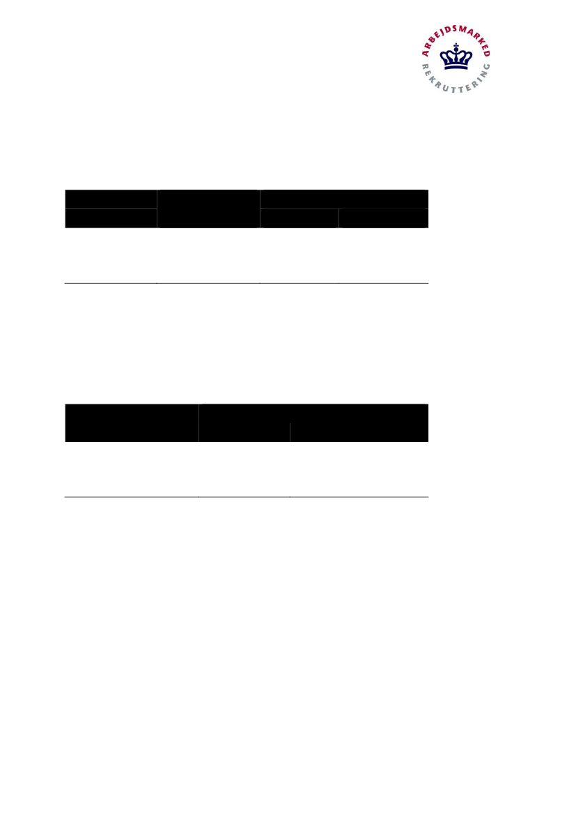 1805646_0003.png