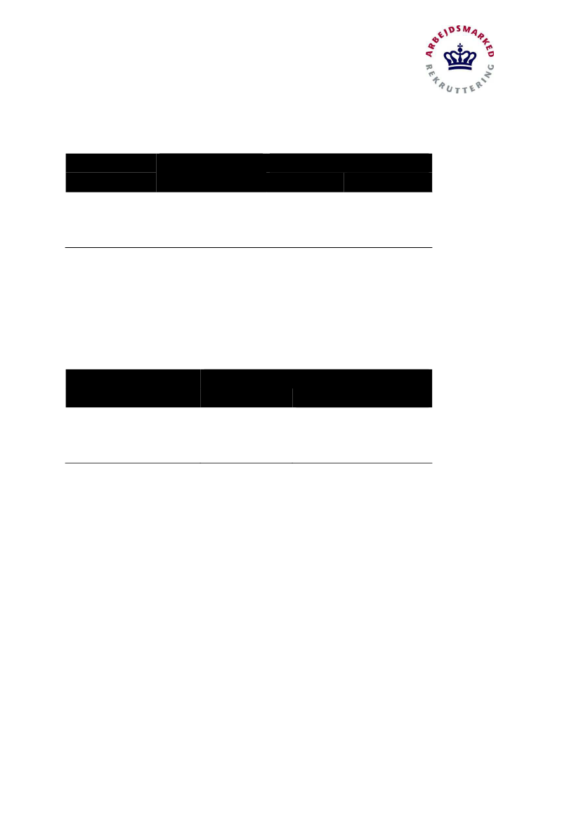 1805646_0004.png