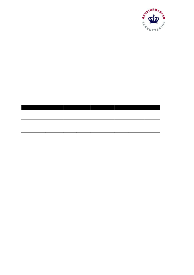 1805646_0005.png