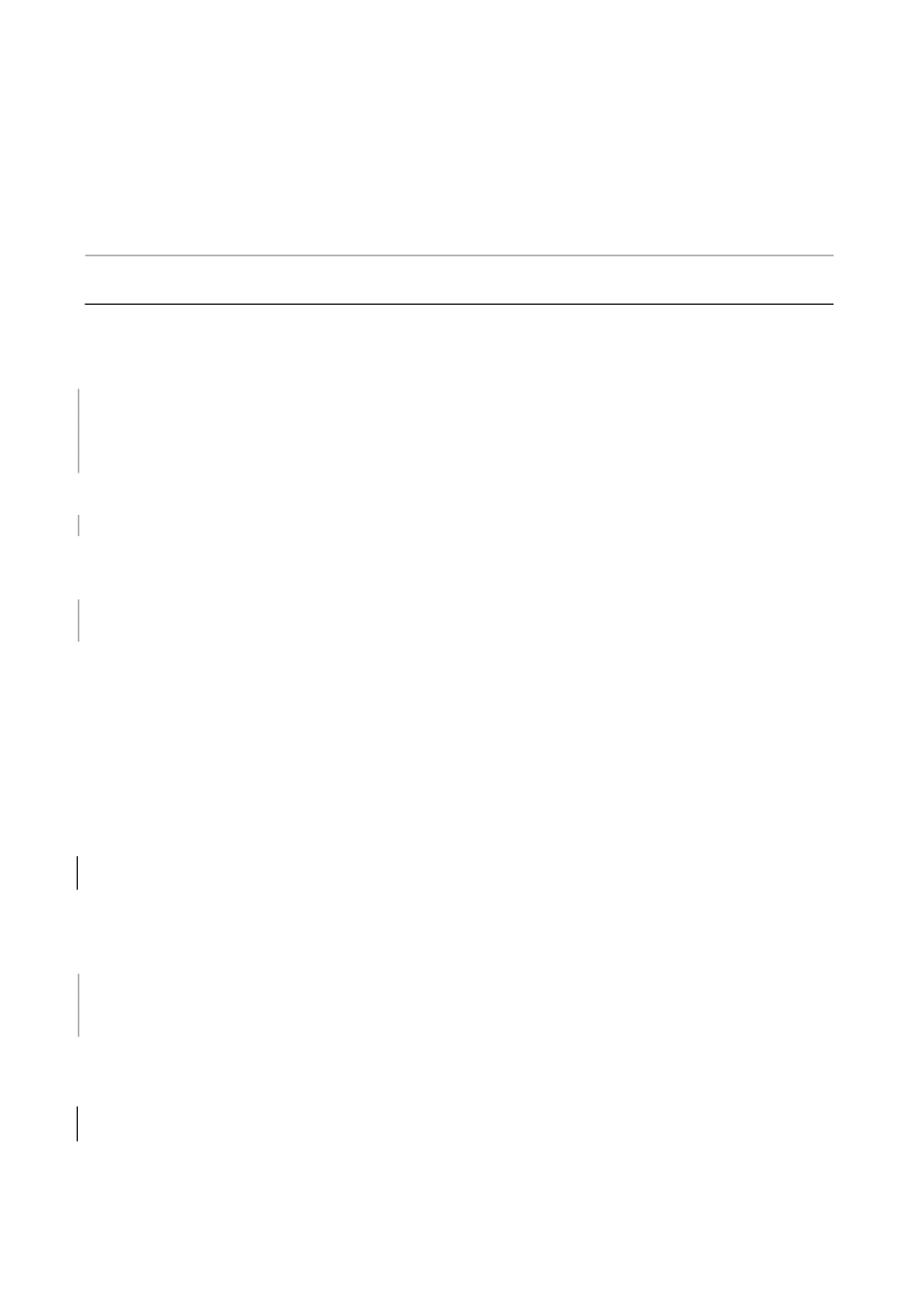 1805659_0003.png
