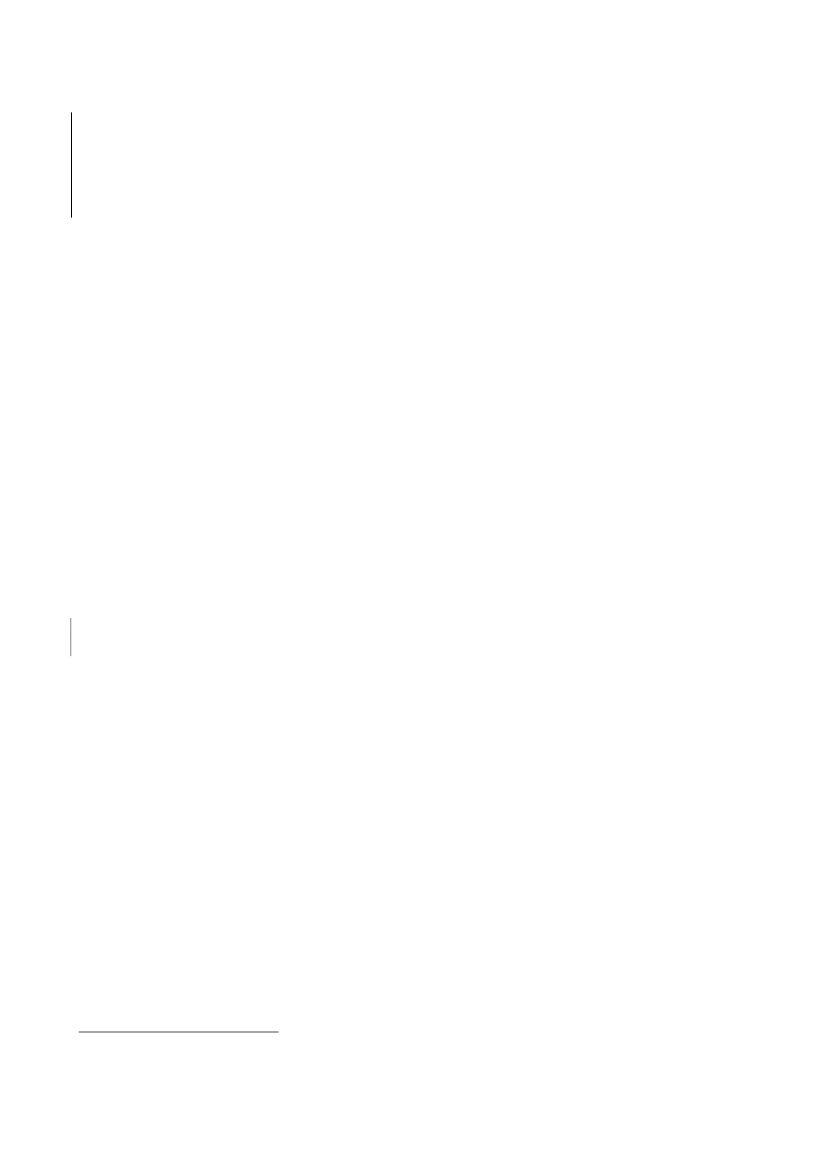 1805659_0004.png