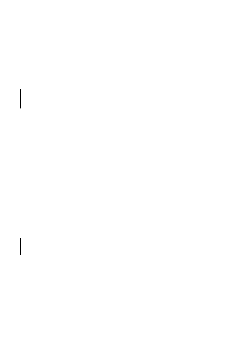 1805659_0005.png