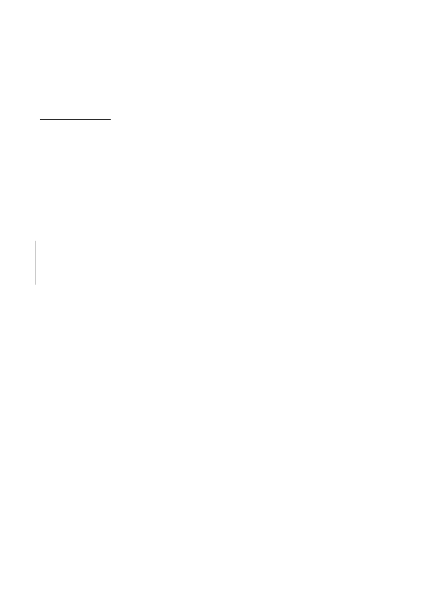 1805659_0006.png