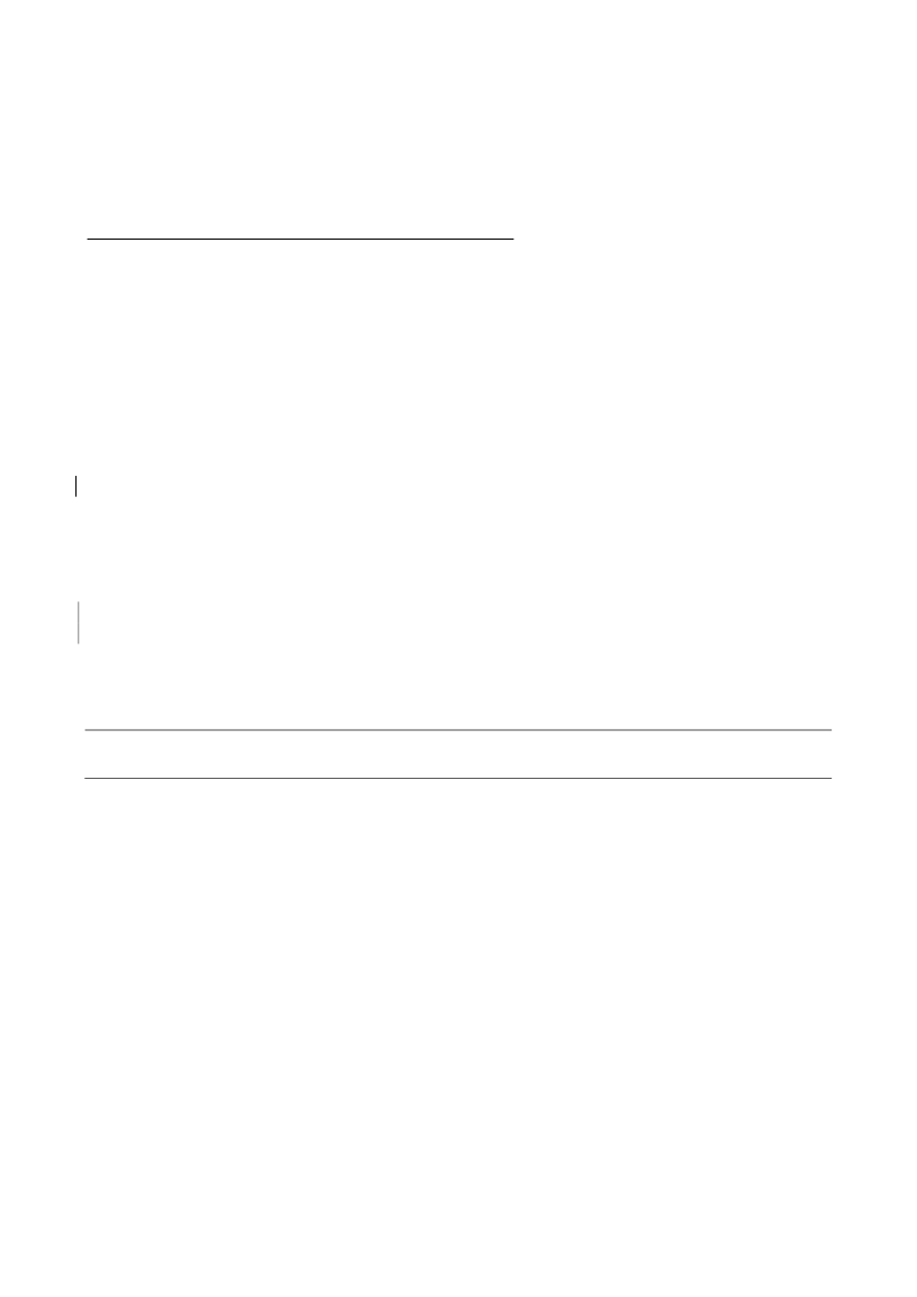 1805659_0007.png