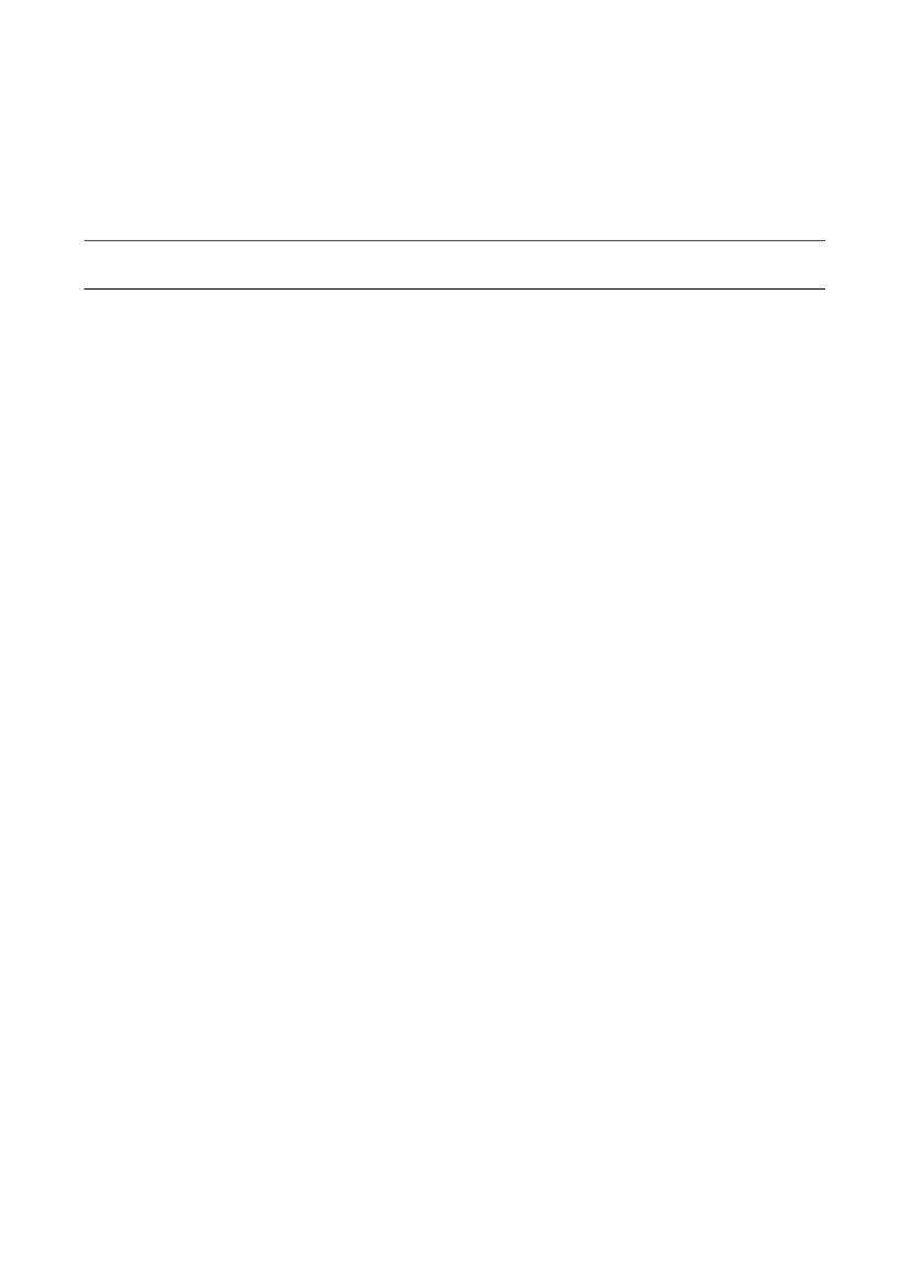1805659_0009.png