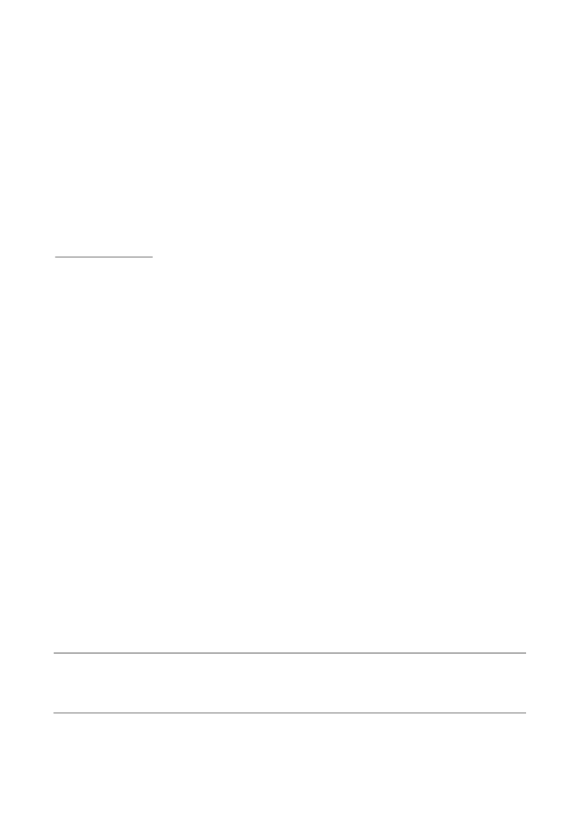 1805659_0011.png