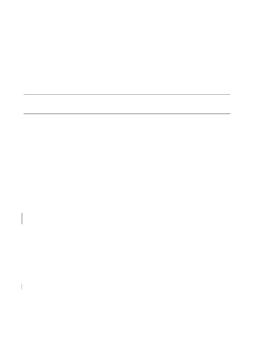 1805659_0014.png