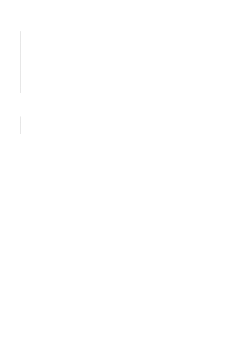 1805659_0019.png