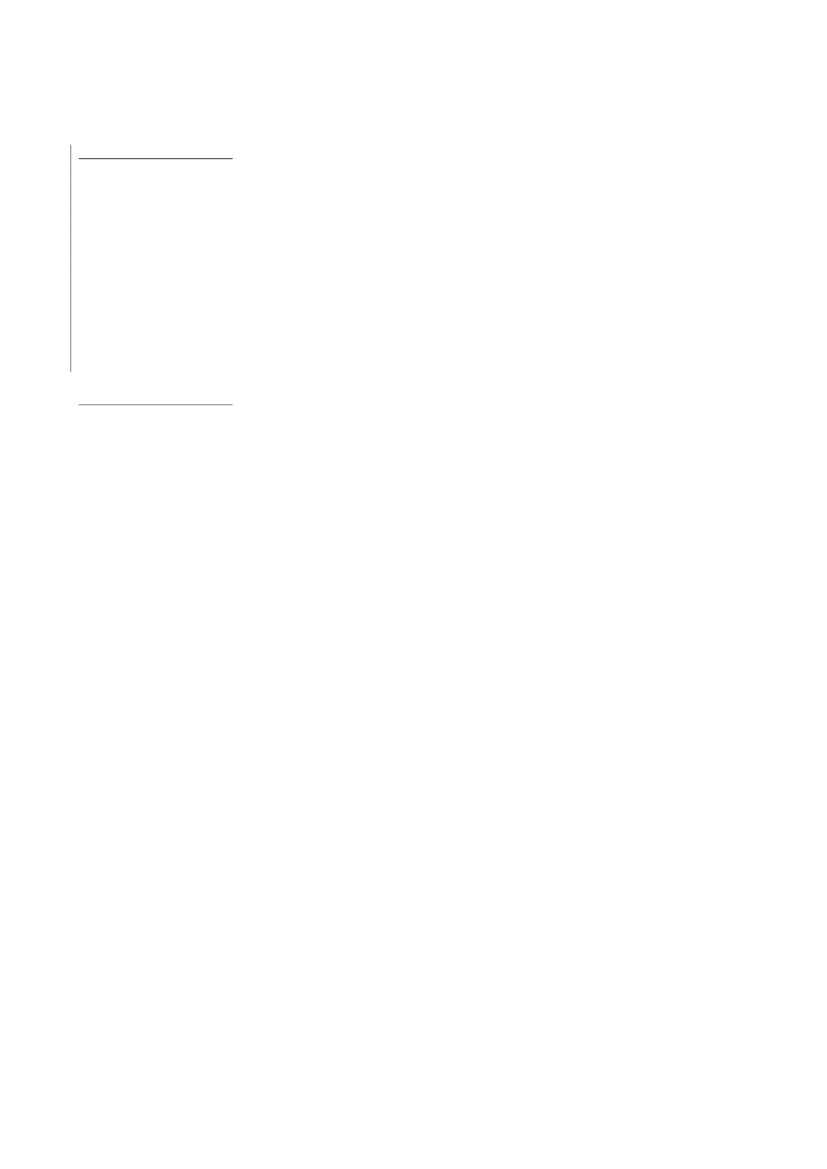 1805659_0027.png