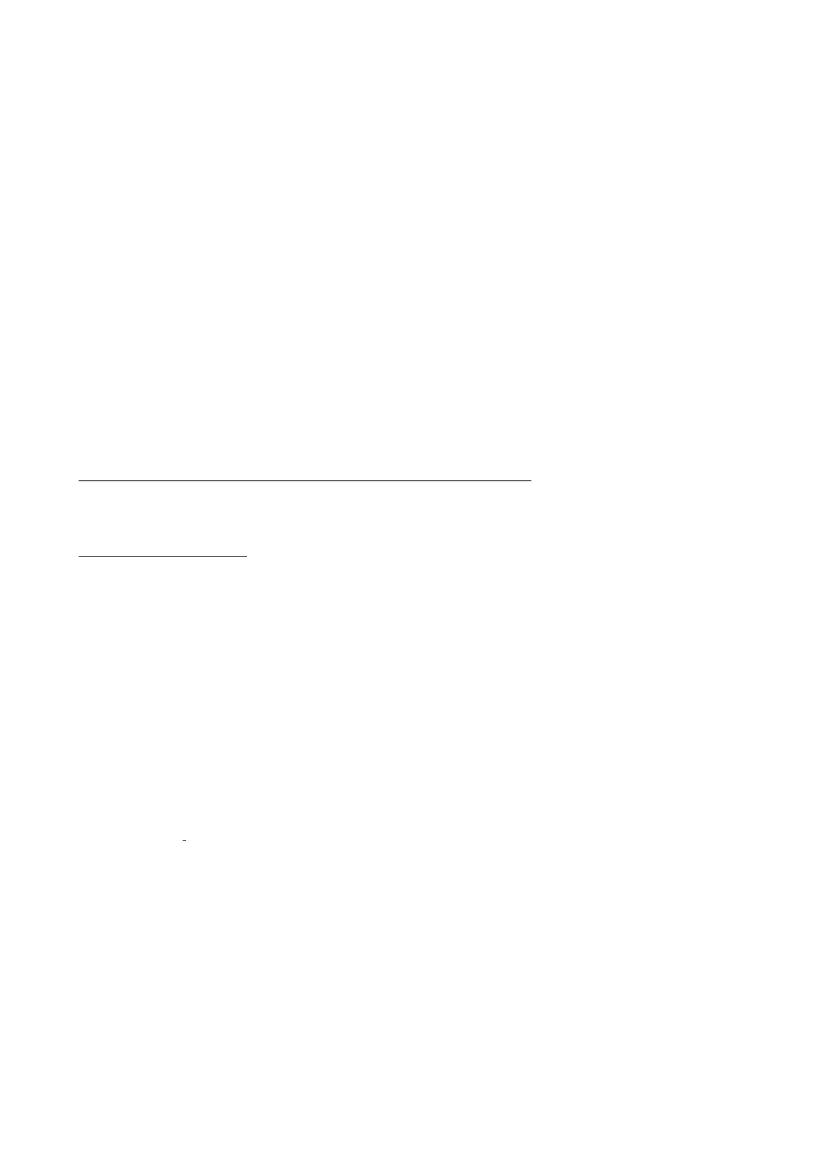 1805659_0034.png