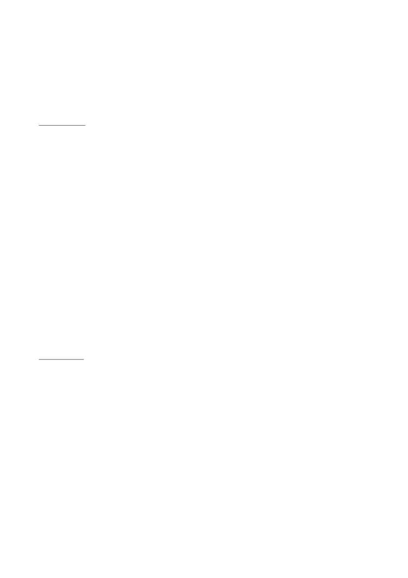 1805659_0037.png