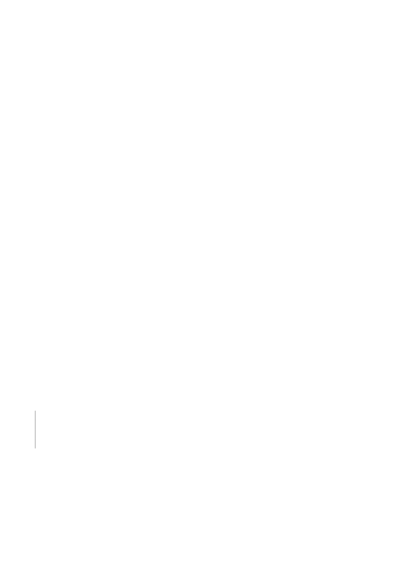 1805659_0040.png