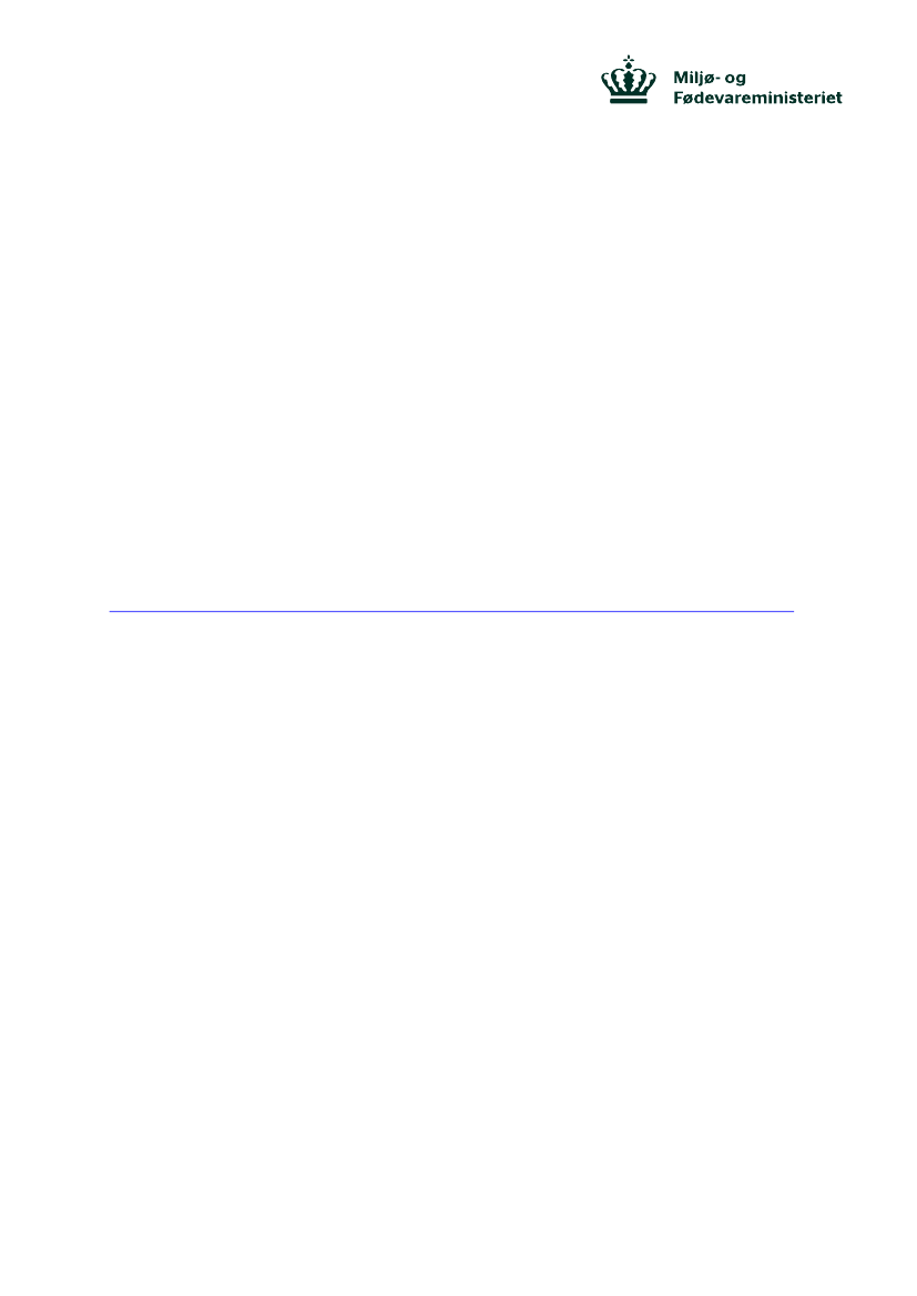 1805706_0001.png