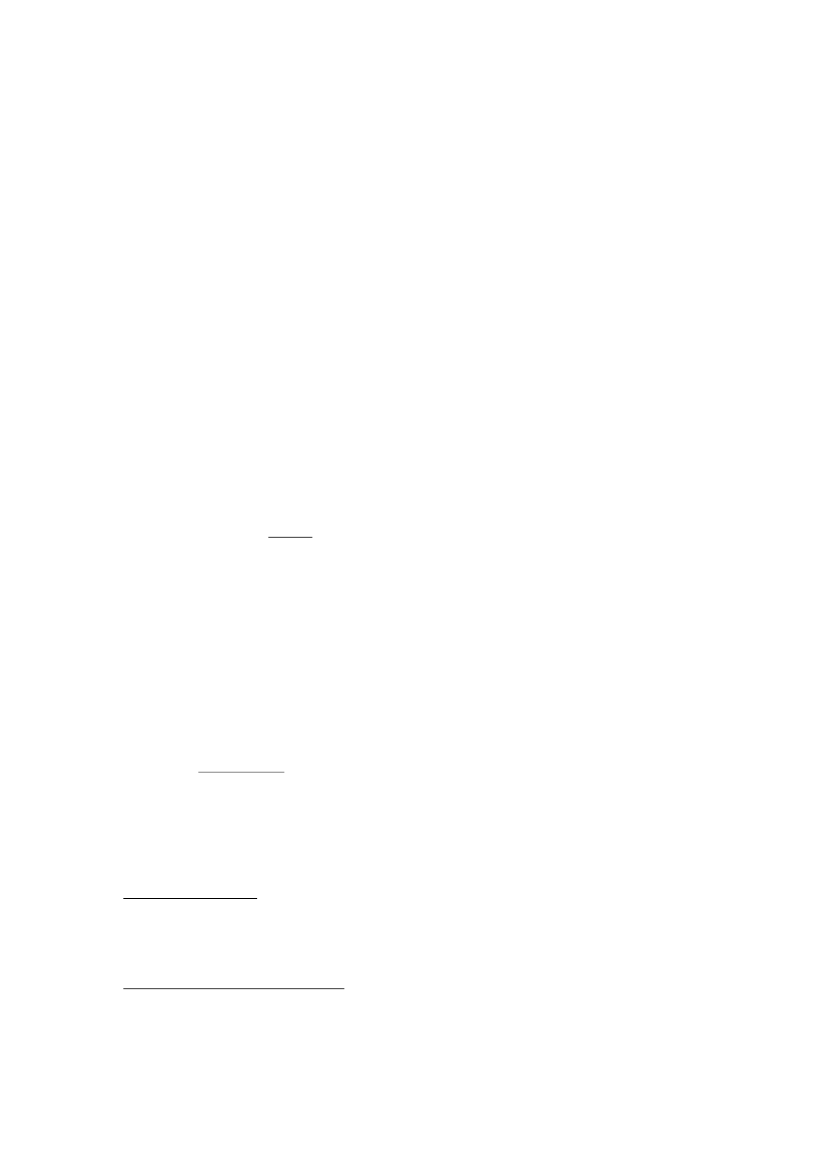 1805707_0003.png