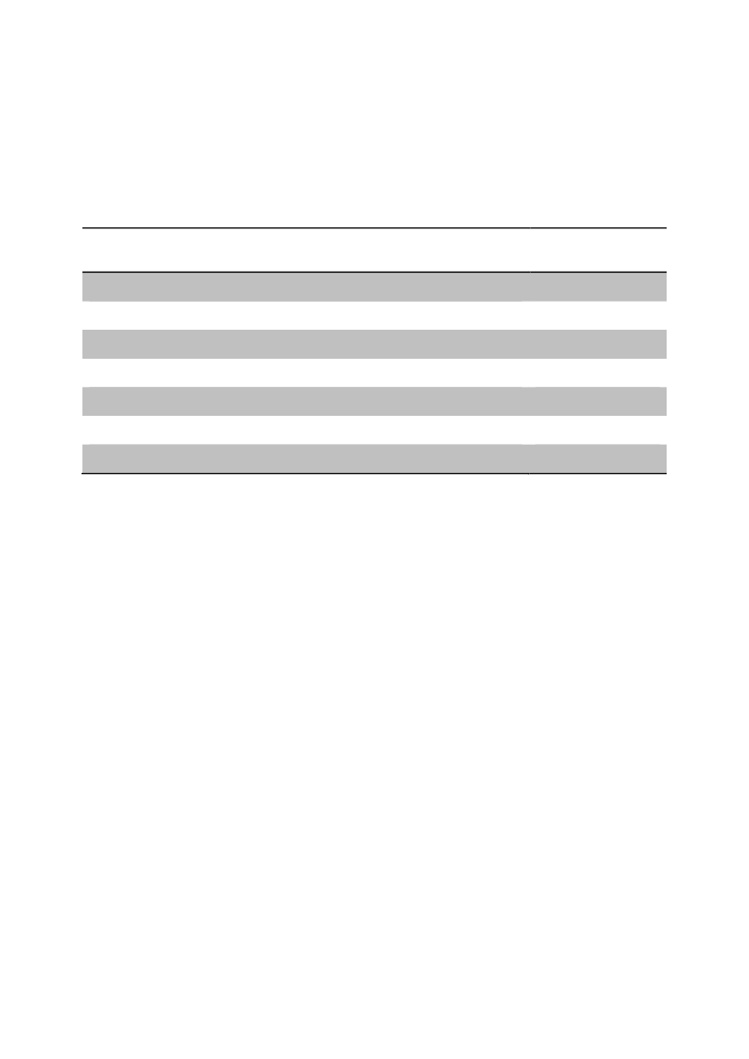 1805707_0005.png