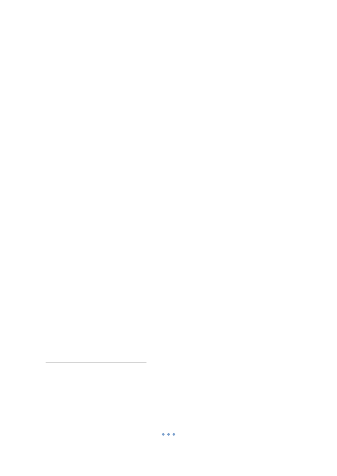 1805754_0001.png