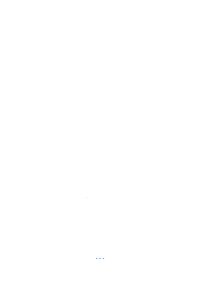 1805754_0003.png