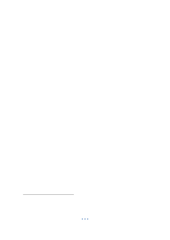 1805754_0007.png