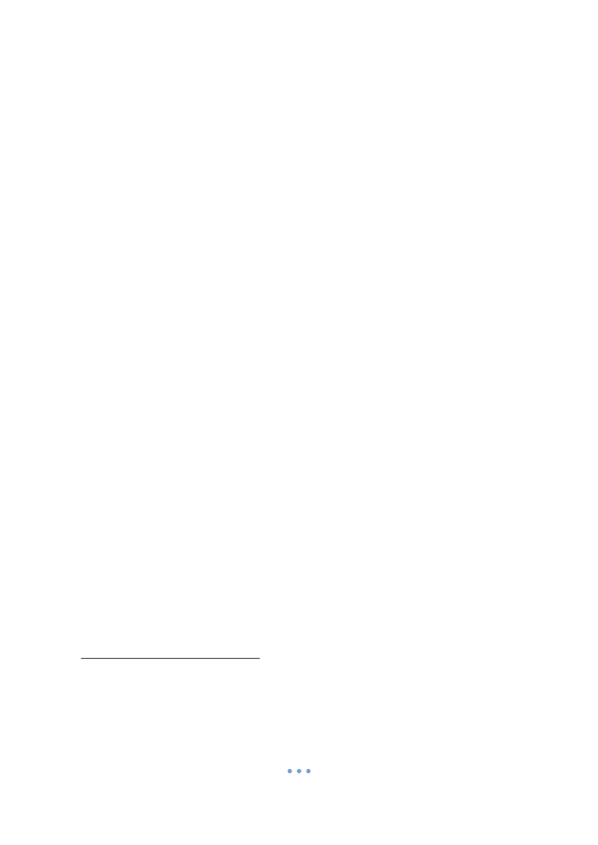 1805754_0009.png