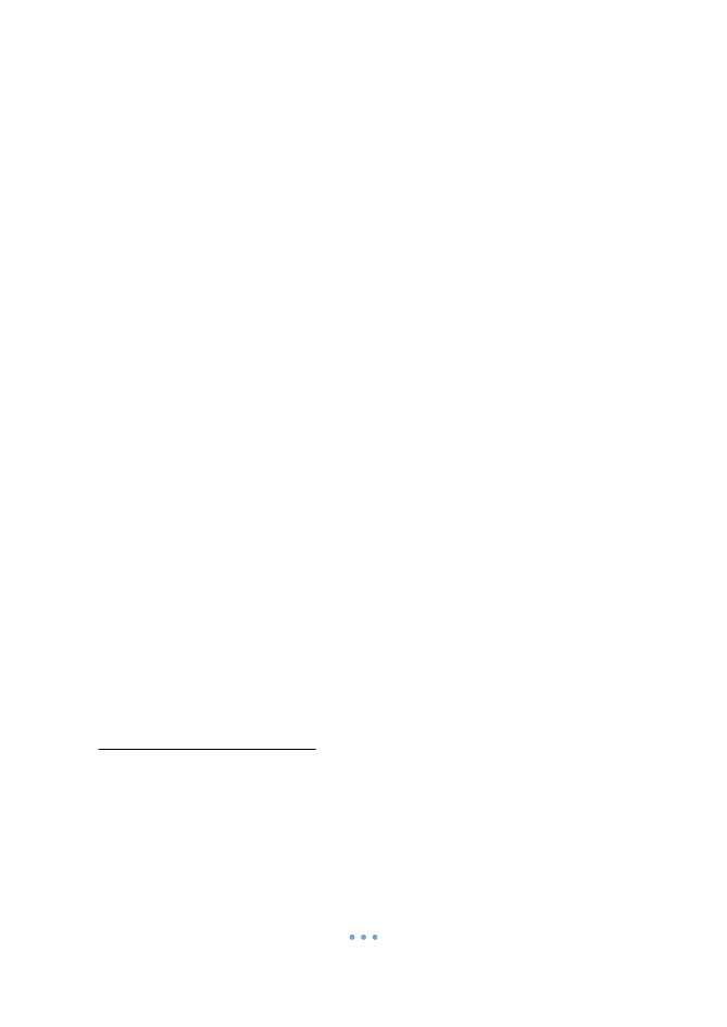 1805754_0012.png