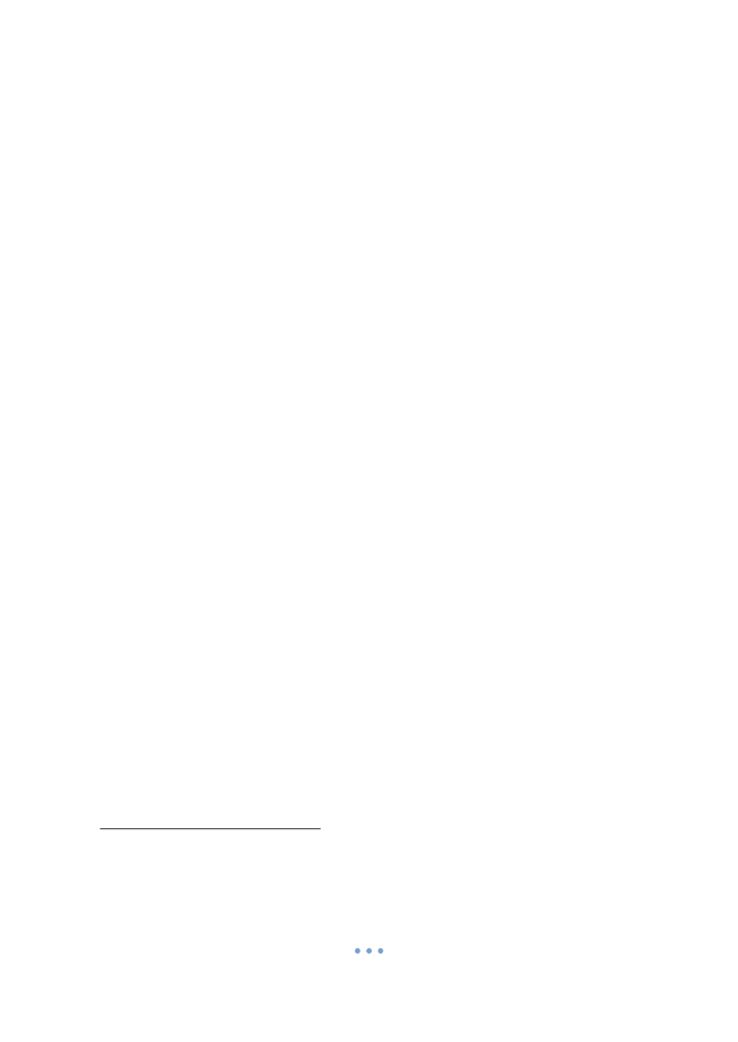 1805754_0013.png