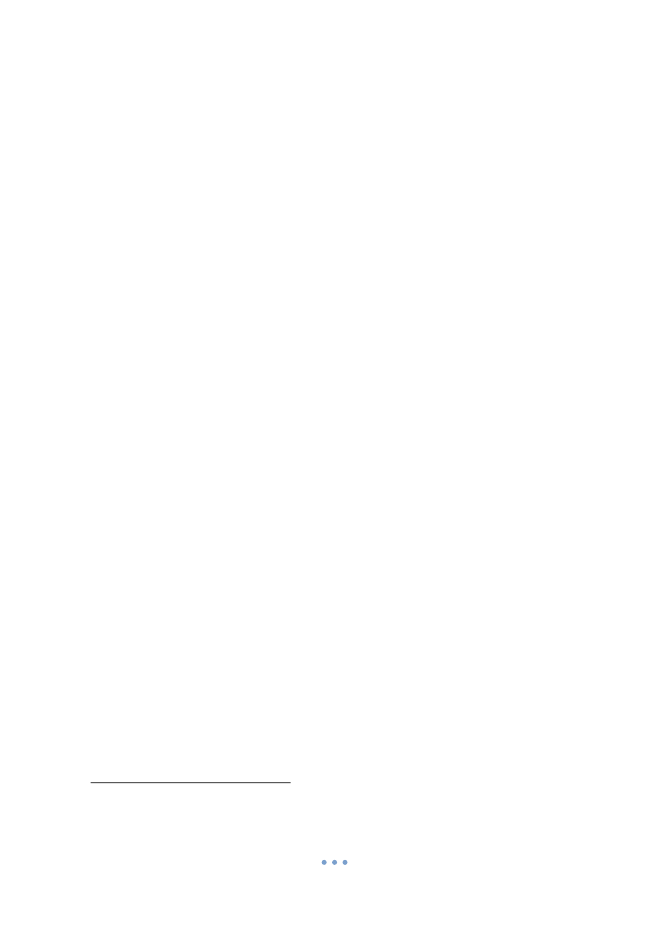 1805754_0015.png