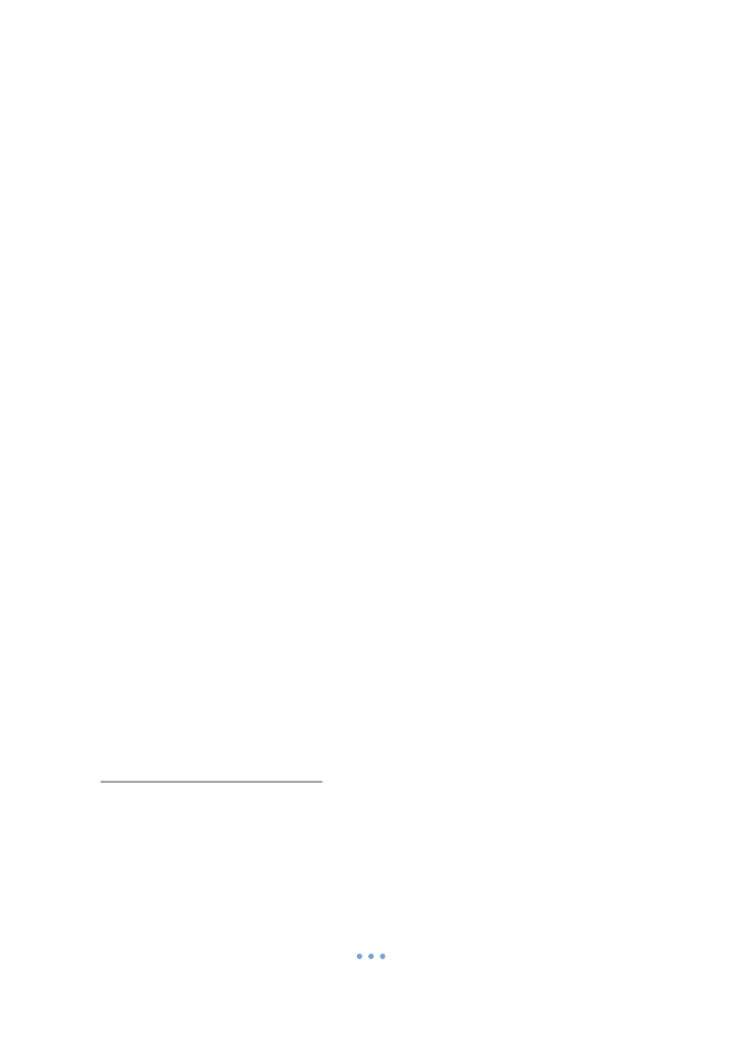 1805754_0016.png