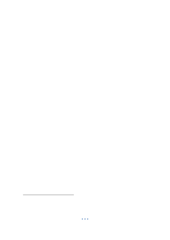 1805754_0018.png
