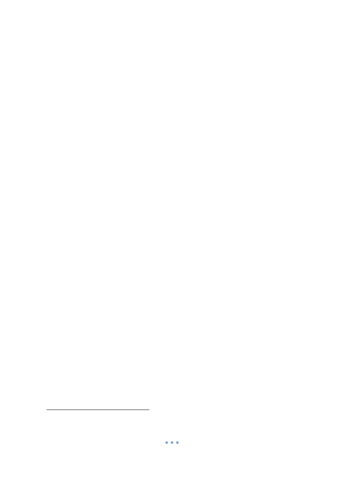1805754_0020.png