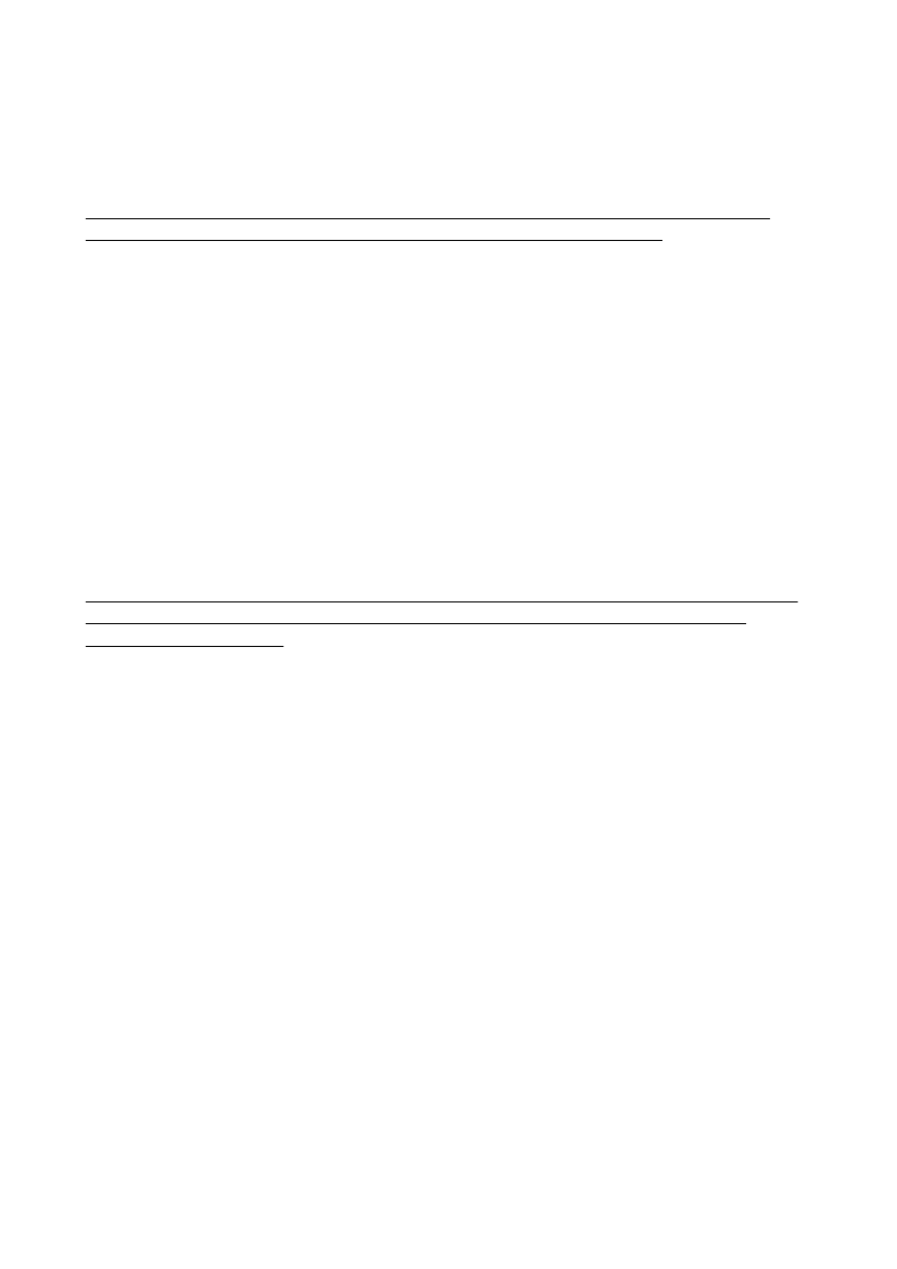 1805858_0001.png