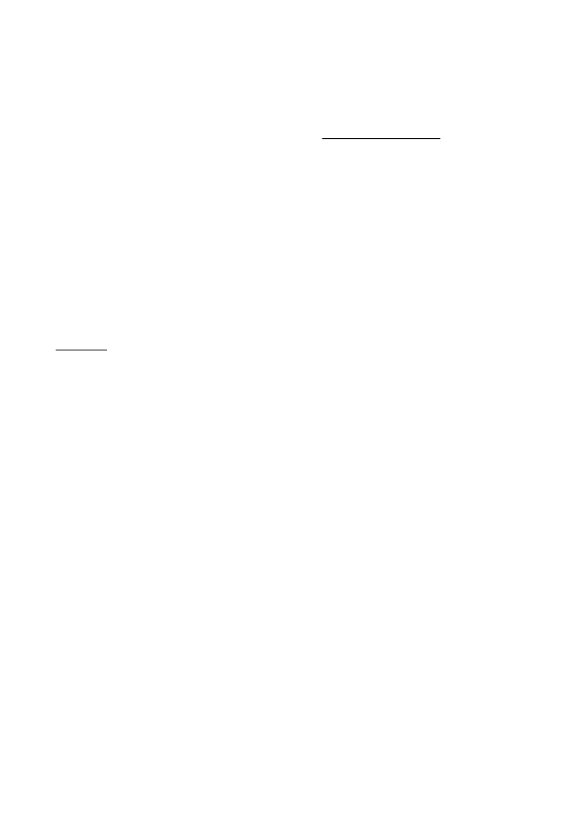 1805909_0001.png