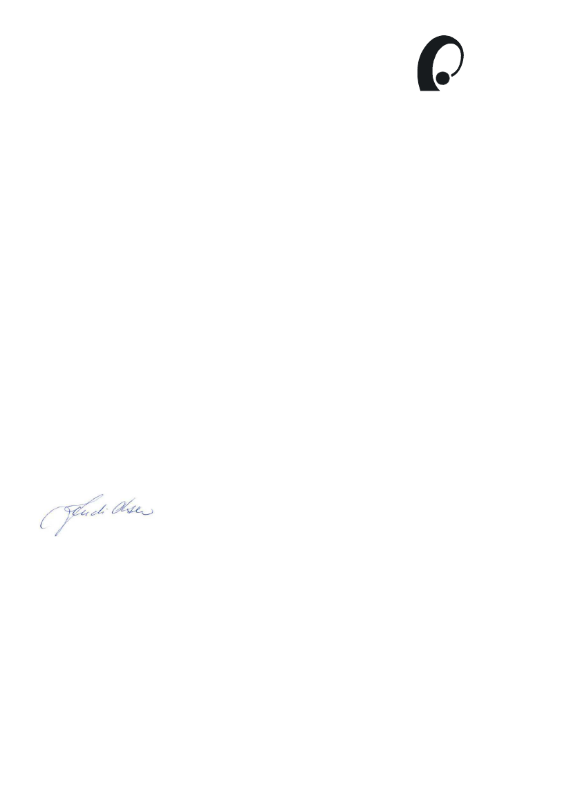 1806161_0001.png