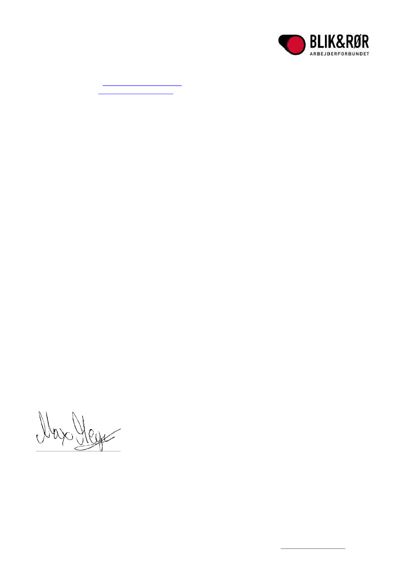 1806228_0001.png