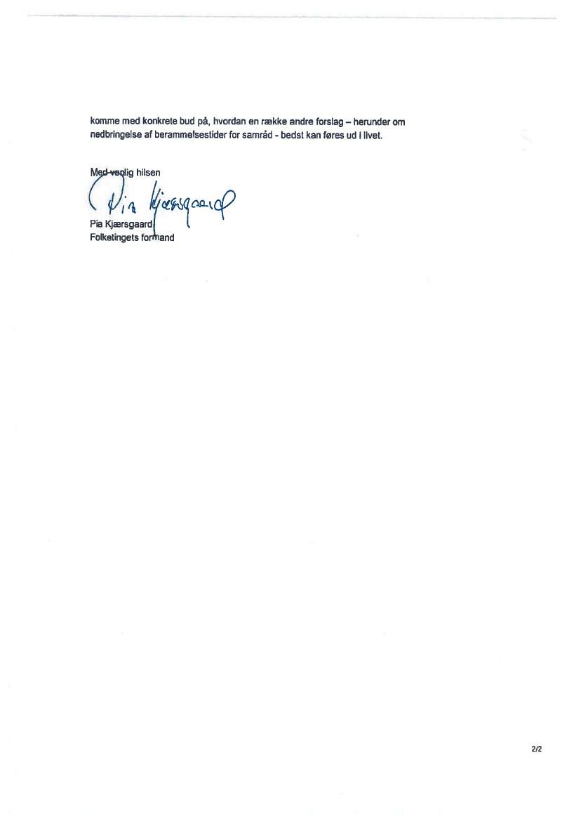 1806460_0002.png
