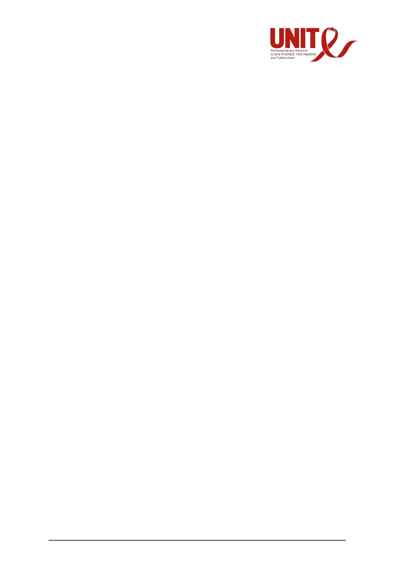 1806671_0001.png