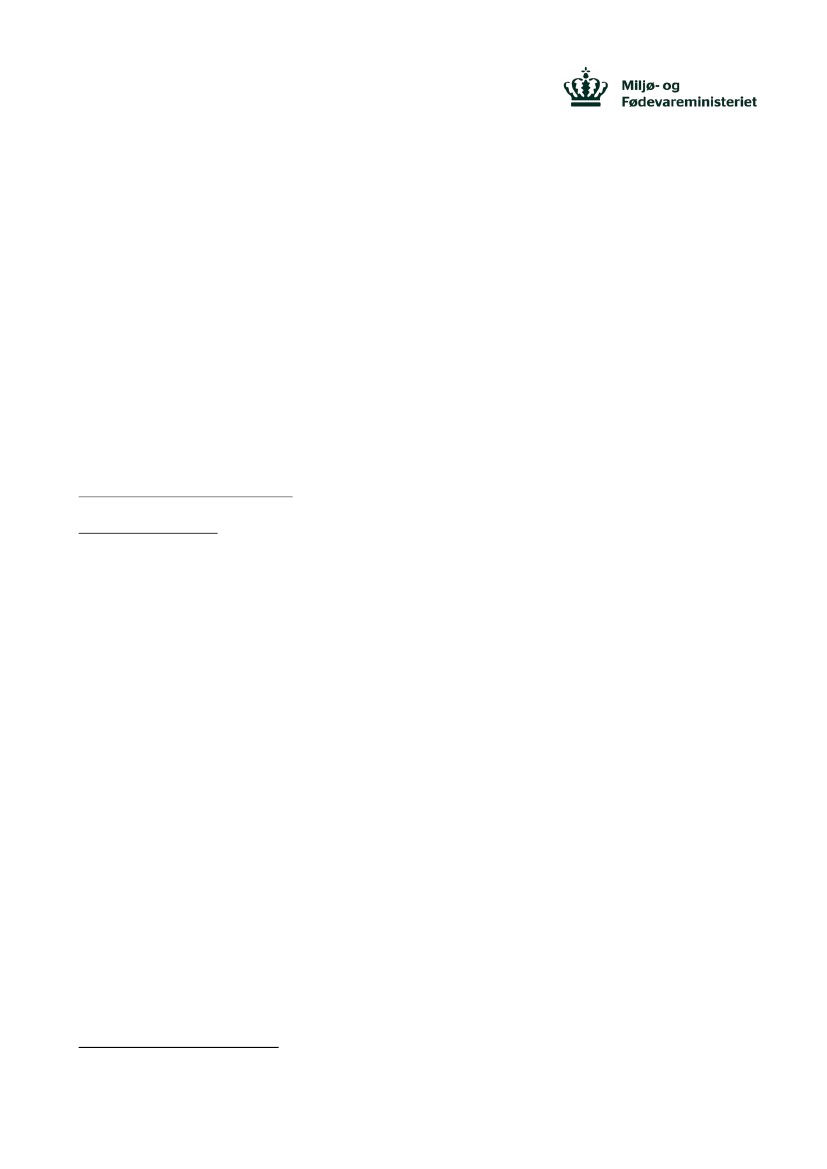 1806750_0002.png