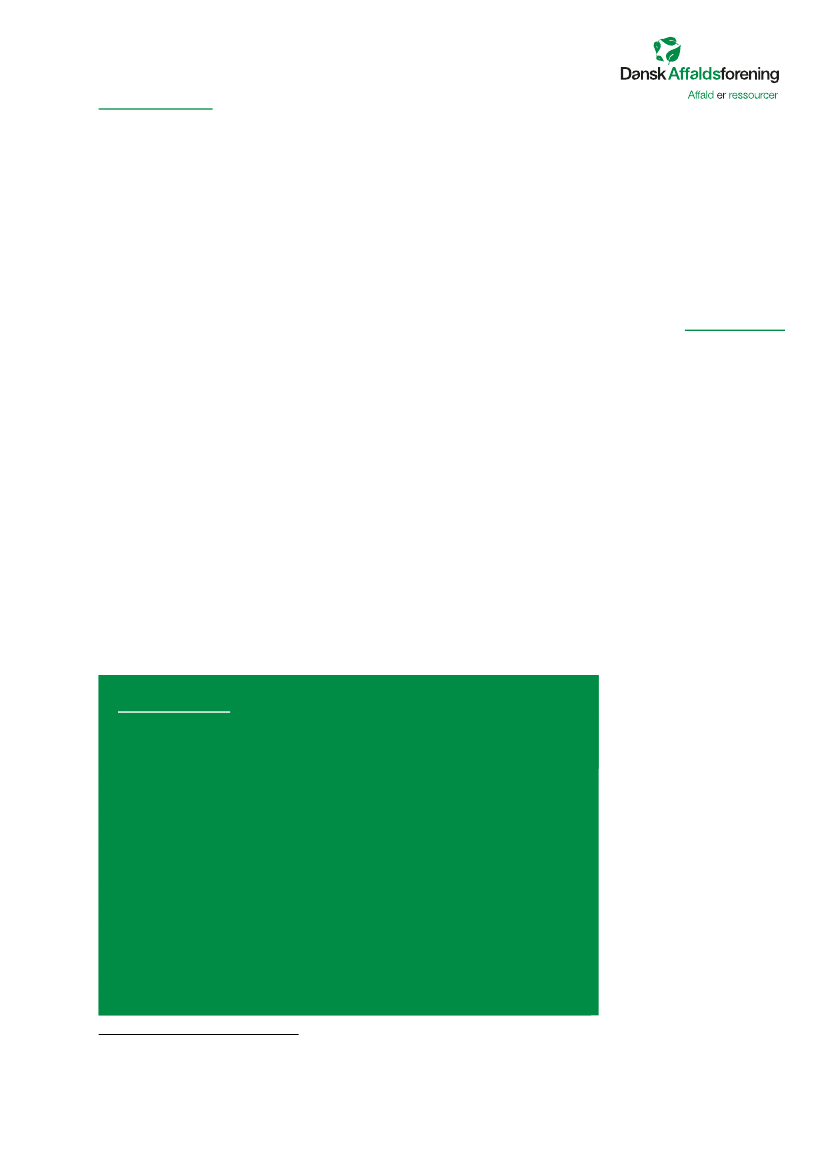 1806759_0001.png