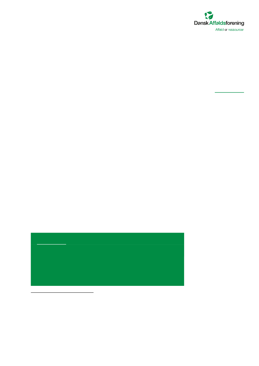 1806759_0002.png